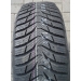 KUMHO   зимние 