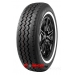 Grenlander L-Max9  колеса в Минске и Беларуси
