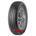 Grenlander L-POWER28 tyres r15,r16,r17,r18,r19,r20,r21,r22,r23.