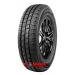 Grenlander L-Strong36 купить  летние шины  в Минске 