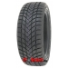 Landsail Winter Lander r15,r16,r17,r18,r19,r20,r21,r22,r23.