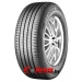 Lassa Competus H/P 2 Купить шины в Минске и Беларуси