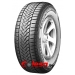 колеса зимние  Lassa Competus Winter 2+
