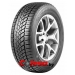 Lassa r15,r16,r17,r18,r19,r20,r21,r22,r23.