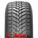 колеса Lassa Multiways 4x4