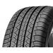 Michelin Latitude Tour Автомобильные шины