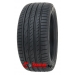 купить резину Laufenn S-Fit EQ LK01
