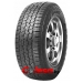 Leao Lion Sport A/T100 шины для внедорожников