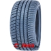 Leao Winter Defender UHP  купить зимние шины  в Минске 
