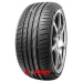 LingLong GreenMax Автомобильные шины