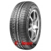 LingLong GreenMax EcoTouring колеса в Минске и Беларуси