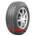 Легкогрузовые шины  LingLong GreenMax Van 4S