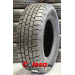Michelin LTX Trail шины для внедорожников