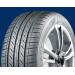 LANDSAIL LS 288 купить  летние шины  в Минске
