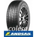 Landsail LS288 колеса в Минске и Беларуси