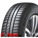 Laufenn G FIT EQ (LK41) купить  летние шины  в Минске 