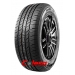 Grenlander Maho77 купить  летние шины  в Минске 