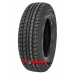 MATADOR MP 82 CONQUERRA 2 r15,r16,r17,r18,r19,r20,r21,r22,r23.