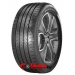 Maxxis M36 купить  летние шины  в Минске 
