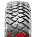 резина для бездорожья грязевая  Maxxis MT-772 Razr MT 