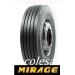 Mirage MG-660  шины и колёса для грузового транспорта