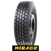 Mirage  шины и колёса для грузового транспортаMG668