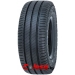 летние шины Michelin r15,r16,r17,r18,r19,r20,r21,r22,r23.