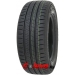 Michelin Energy XM2+