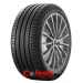 MICHELIN Latitude Sport 3 Автомобильные шины