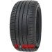  Pilot Sport 4 купить резину 