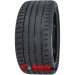 Michelin  летние шины r15,r16,r17,r18,r19,r20,r21,r22,r23.