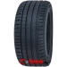 колеса Michelin  Pilot Sport 5 в Беларуси