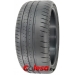 Pilot Sport Cup 2 R Michelin Автомобильные шины