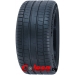 Michelin Pilot Sport S 5