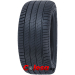 Colesa.by tyres Michelin Primacy 4 SUV 