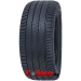 MICHELIN PRIMACY 4 Автомобильные шины