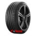 Michelin Pilot Sport PS4 SUV в Минске 