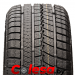Mirage MR-W962 шины r15,r16,r17,r18,r19,r20,r21,r22,r23.