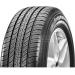 Maxxis r15,r16,r17,r18,r19,r20,r21,r22,r23.