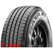 Maxxis Razr HT-780 купить  летние шины  в Минске 