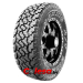 шины для джипа Maxxis Worm-Drive AT-980E