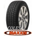 Maxxis SP02 Arctic Trekker колеса зимние 