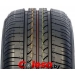 BRIDGESTONE ECOPIA EP25 r15,r16,r17,r18,r19,r20,r21,r22,r23.