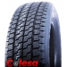 Nexen N&#039;Blue 4Season Van Всесезонная шины  купить в Минске 