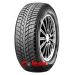 Nexen N&#039;Blue 4Season Автомобильные шины