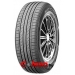 Nexen N'Priz RH1 tyres r15,r16,r17,r18,r19,r20,r21,r22,r23.