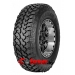  Nexen Roadian M/Tx RM7 r15,r16,r17,r18,r19,r20,r21,r22,r23.
