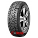 NEXEN WINGUARD WINSPIKE WS62 SUV r15,r16,r17,r18,r19,r20,r21,r22,r23.