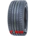 tyres r15,r16,r17,r18,r19,r20,r21,r22,r23. N'Fera Sport SUV