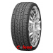 Nexen Roadian H/P колеса зимние 